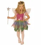 RAINBOW FAIRY