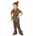 ELF