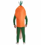CARROT