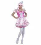 CANDY CRUSH GIRL 2