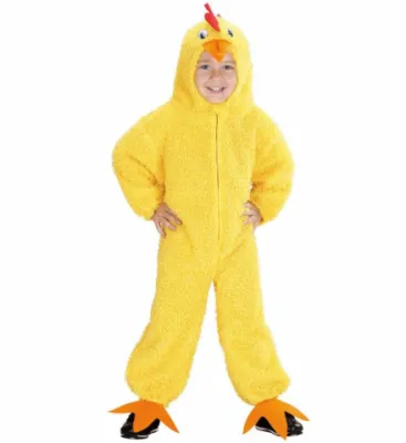 Chick