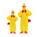Funny Chick