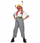 OBELIX