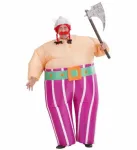 OBELIX 2