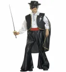 ZORRO 2