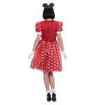 Minnie Mouse