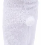 PLUSH BUNNY