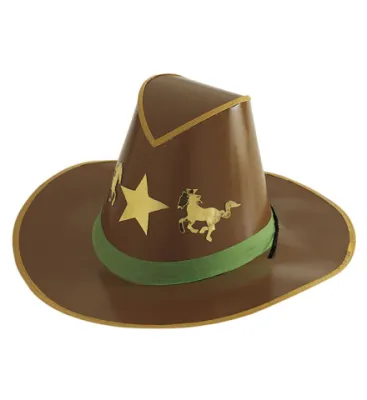 COWBOY HAT for boys