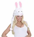 BUNNY HAT
