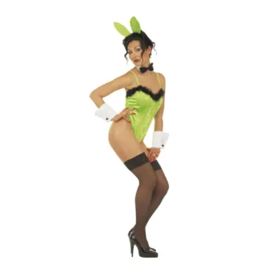 PLAYGIRL