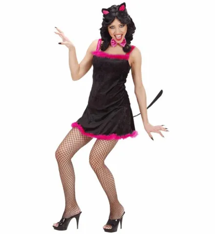 KITTY KAT