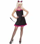 KITTY KAT