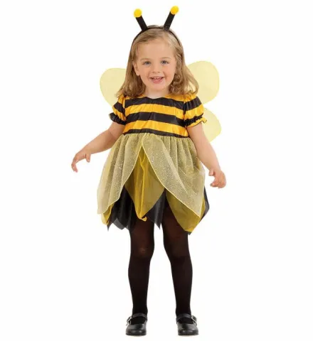 LIL' BEE
