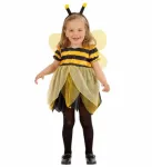 LIL' BEE