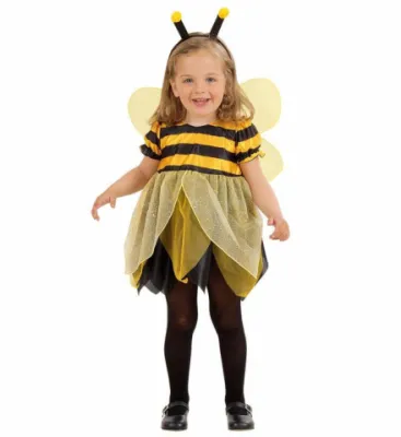 LIL' BEE