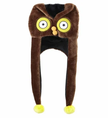 OWL HAT