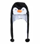 PENGUIN HAT