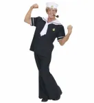 SAILOR