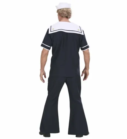 SAILOR