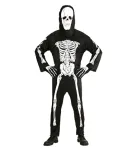 SKELETON