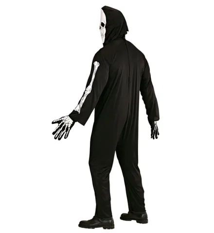 SKELETON