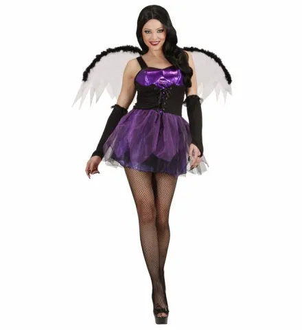GOTHIC FAIRY