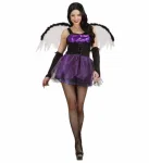 GOTHIC FAIRY