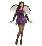 GOTHIC FAIRY