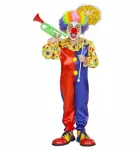 CLOWN