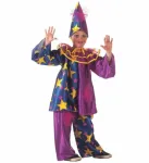 Star Clown