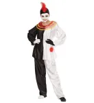 PIERROT