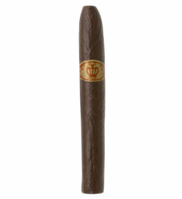 CIGAR