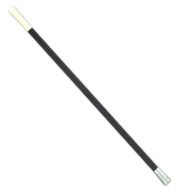 CIGARETTE HOLDER