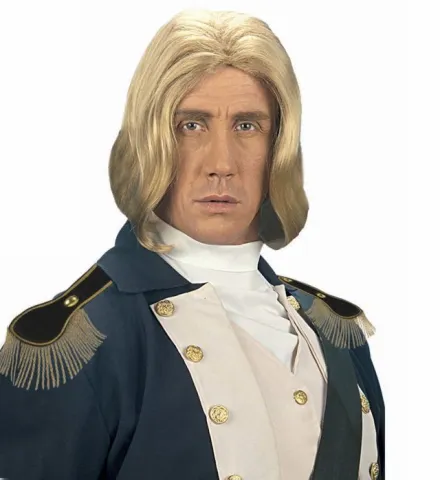 EPAULETTES