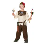 Indians