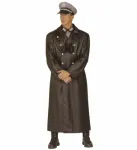 GENERAL'S COAT