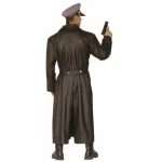 GENERAL'S COAT