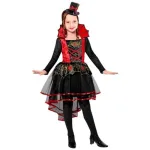 Vampiress