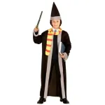 Wizard