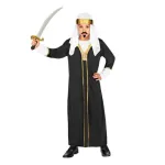ARAB