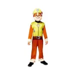 Paw Patrol - Rubble