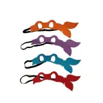 Adult Costume TMNT Mens
