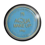 AQUA MAKEUP