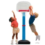 Little Tikes Easy Score  Basket Set