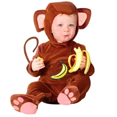 Monkey