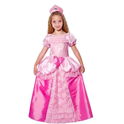 Princess