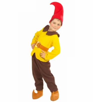 GNOME