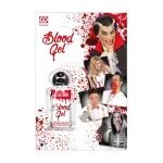 Blood Gel Bottle 28ml