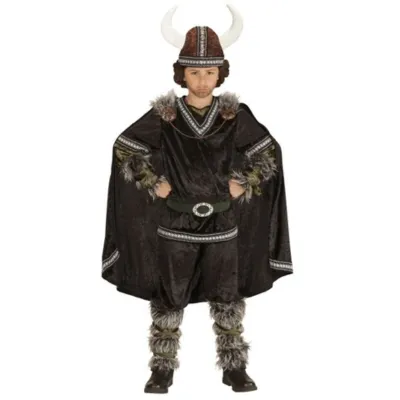 Viking