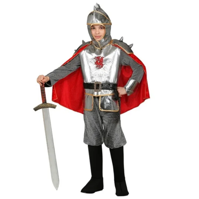 Knight
